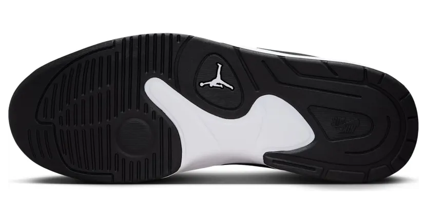 jordan-stadium-90 HF5258-102