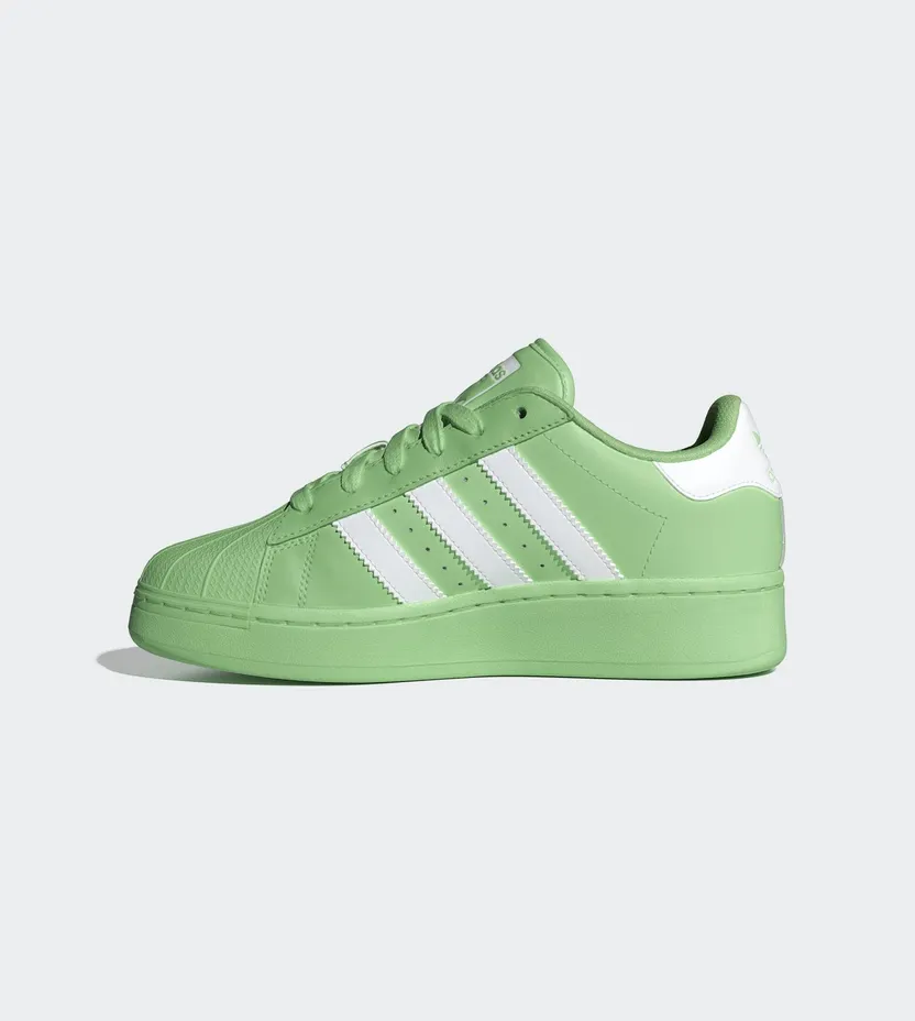 adidas-superstar ID5729