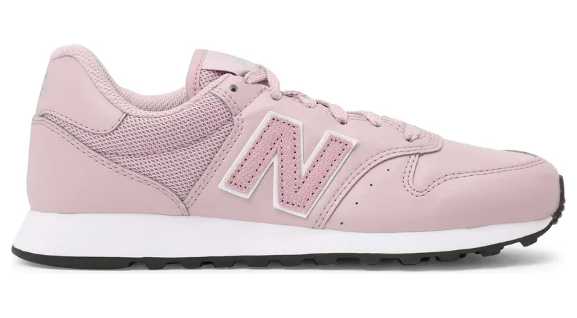 new-balance-500 GW500MA2