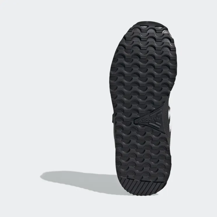 adidas-zx GY3295