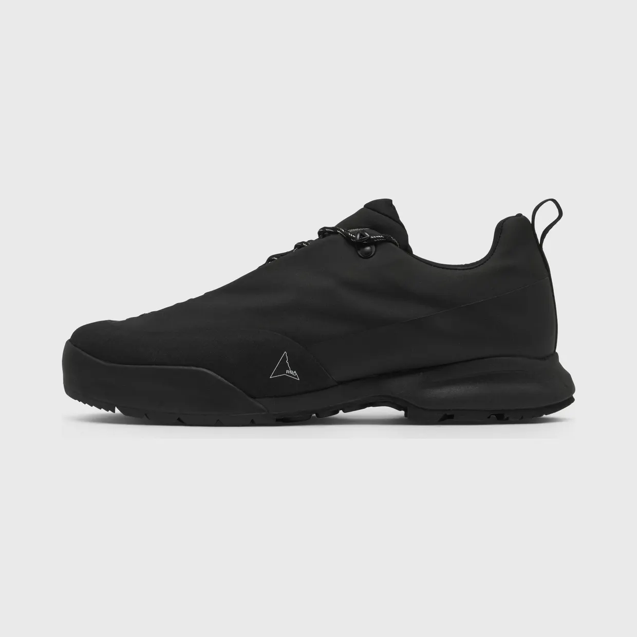 Roa Cingino Black