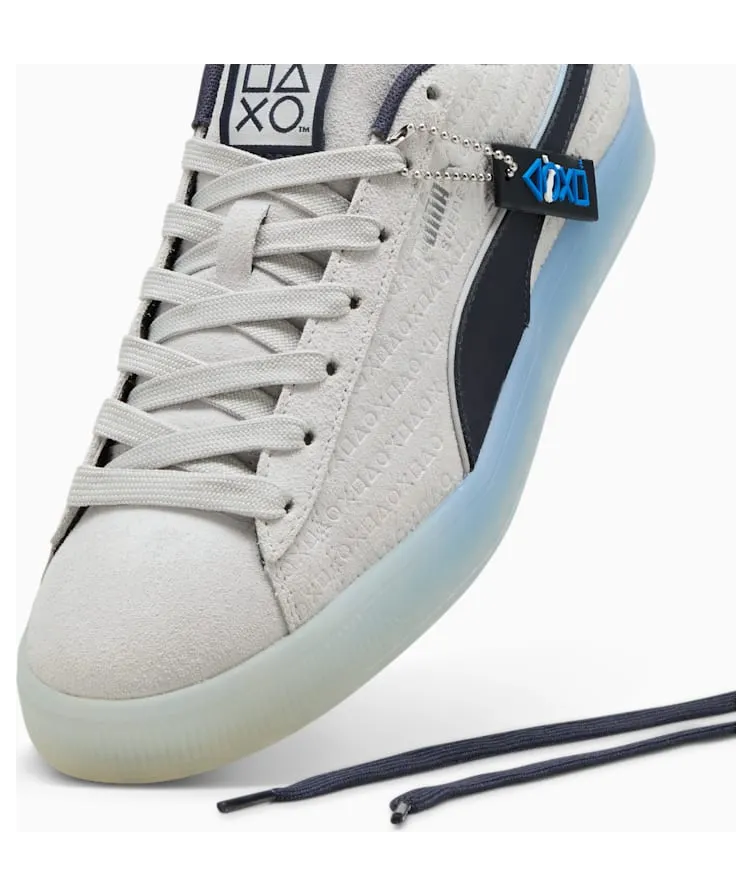 puma-suede 396246-01