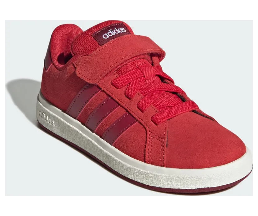 adidas-grand-court JQ5653
