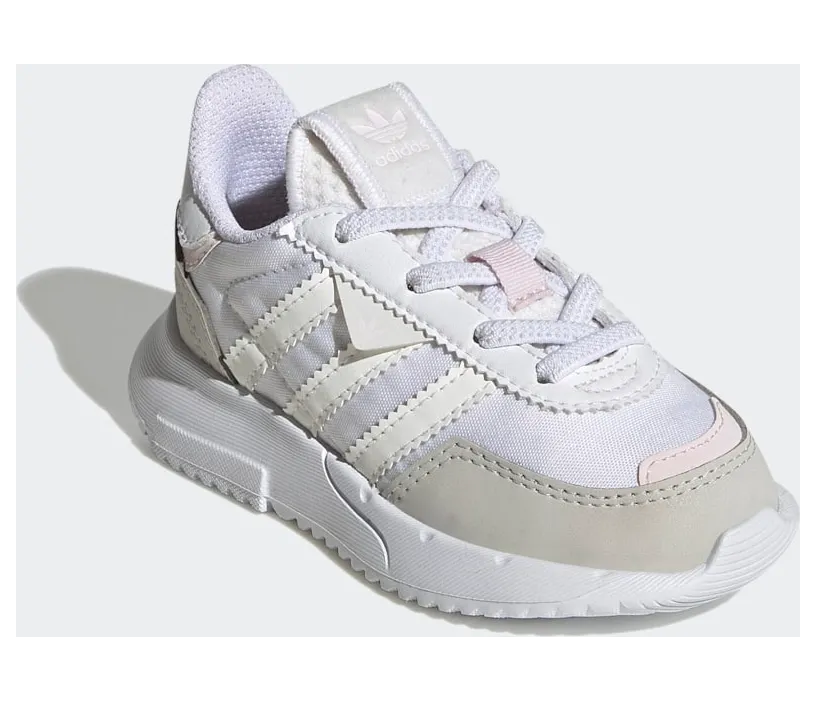 adidas-retropy-f2 GZ1696