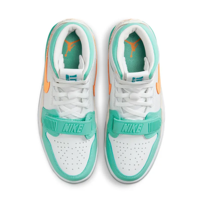 Jordan Legacy 312 Guo Ailun (FV3625-181)