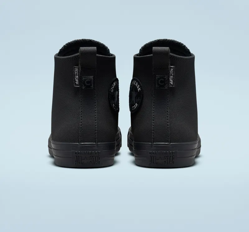 Converse Chuck Taylor All Star Water Resistant (A00762C)