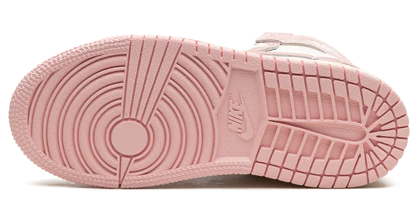 air-jordan-1 FD2597-600