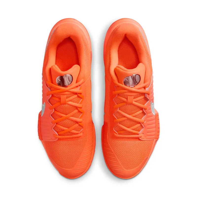Nike Zoom GP Challenge Pro Clay US Open (HQ2630-800)