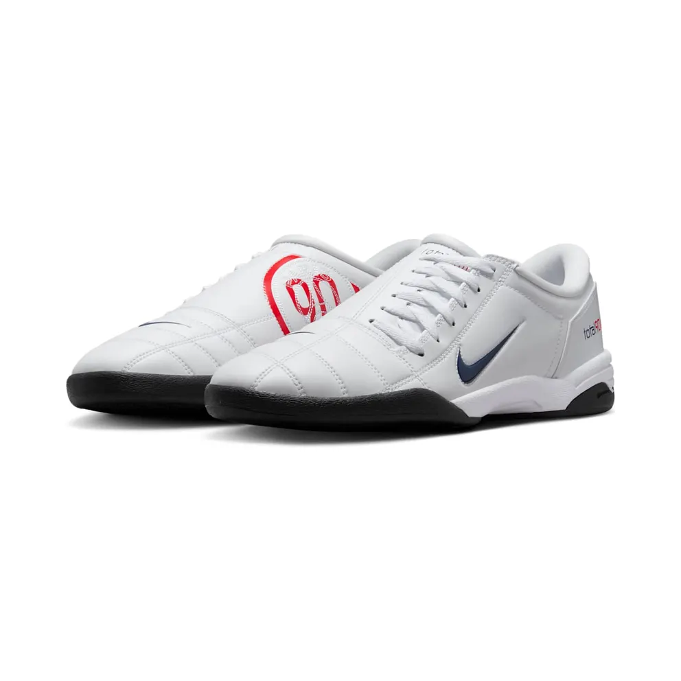 Nike Total 90 III “PSG” (IH4467-100)