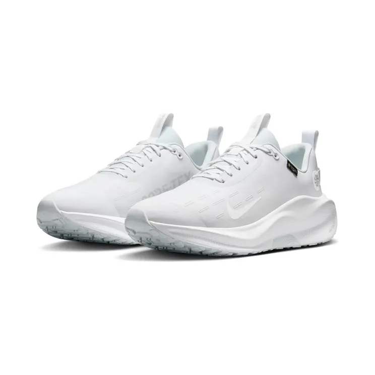 nike-infinity-run HQ0265-101