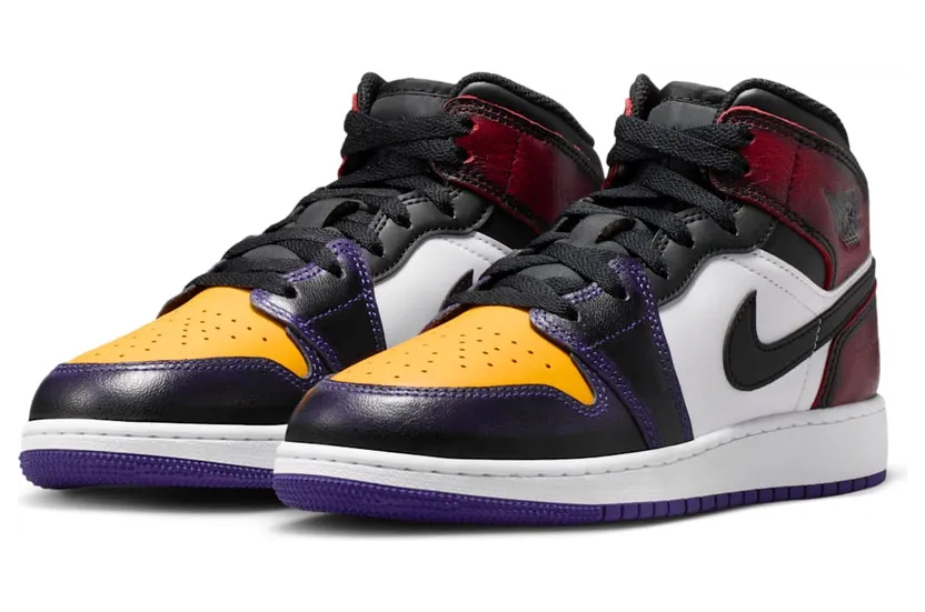 air-jordan-1 IQ9700-611