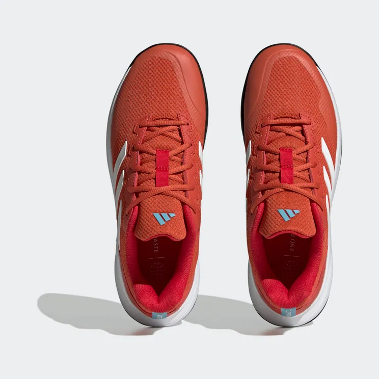 adidas-court HQ8479