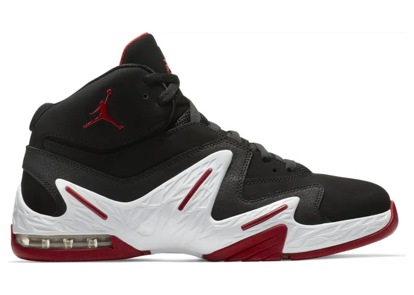air-jordan-3 AA3994-002