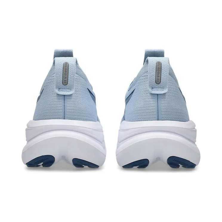 asics-gel-nimbus 1012B899-403
