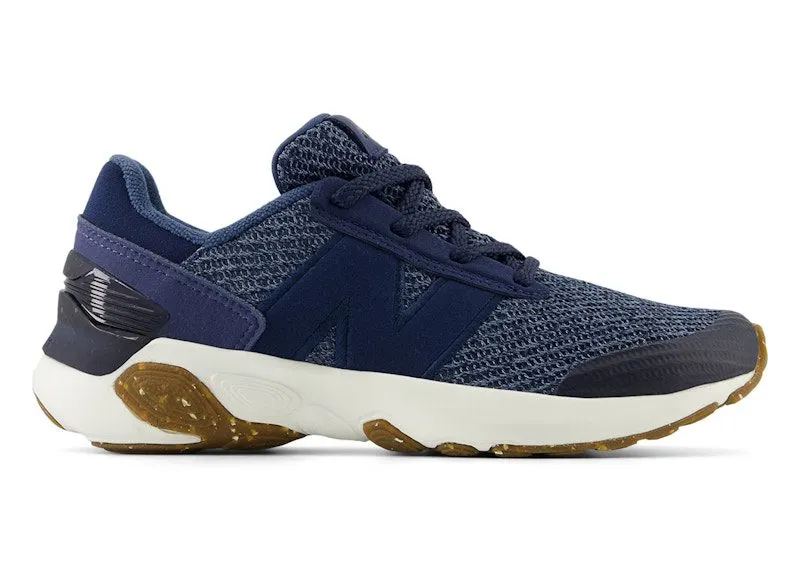 New Balance 1440v1 Navy Sea Salt (PP1440)