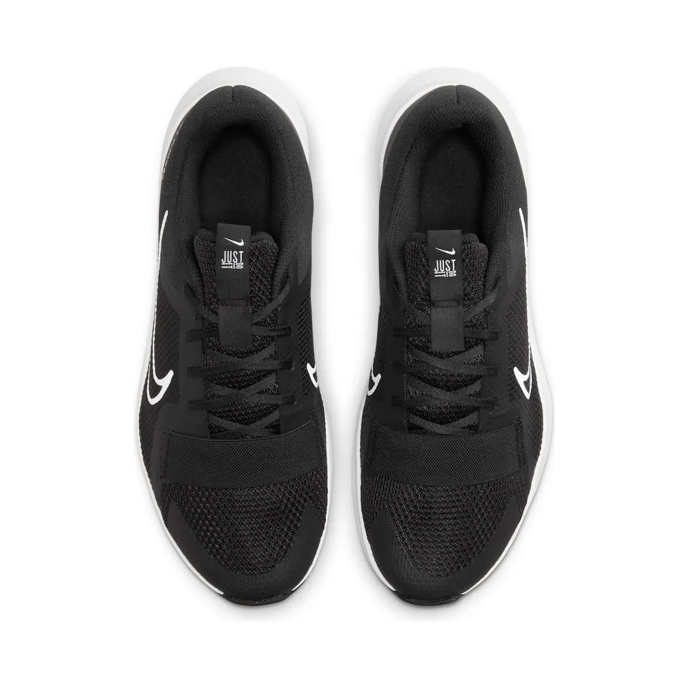 Nike MC Trainer 2 Training Black (DM0823-003)
