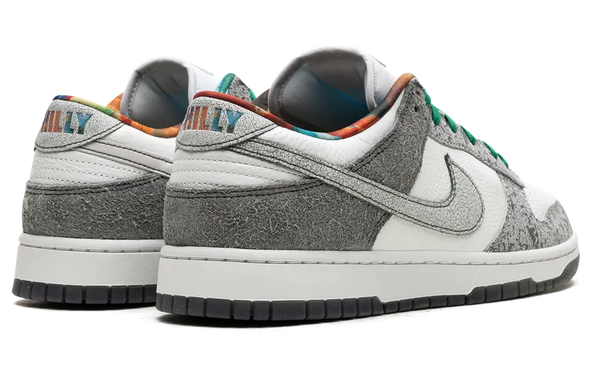 nike-dunk HF4840-068