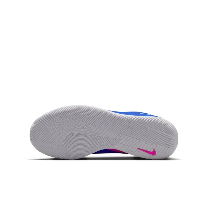 Nike Mercurial Racer Blue / White (FQ8289-446)