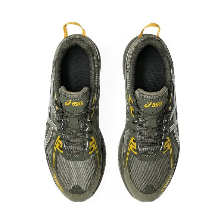 asics-gel-venture 1203A438-301