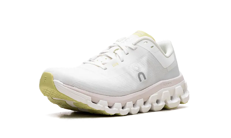 On Running Cloudflow 4 “White Sand” (3WD30110248)