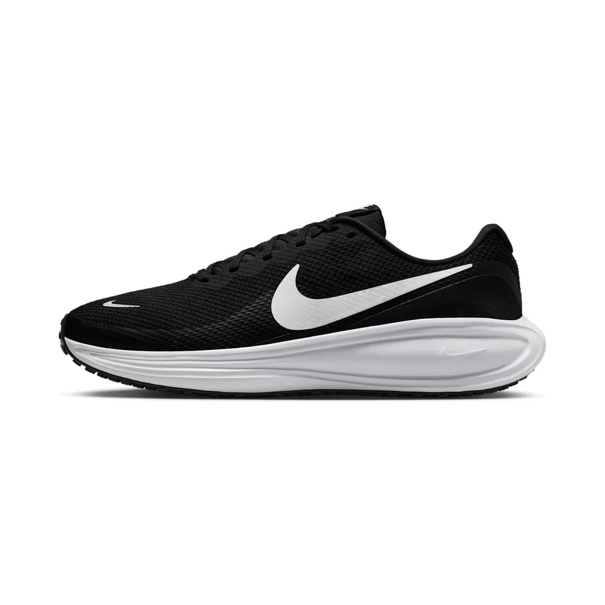 nike-revolution HQ1996-001