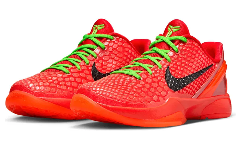 nike-kobe FV9676-600
