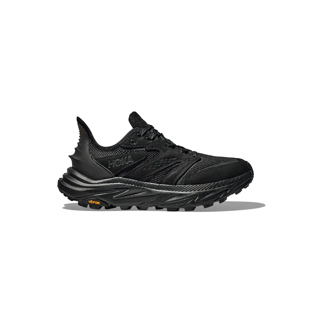 hoka-one-one-anacapa 1155192-BBLC