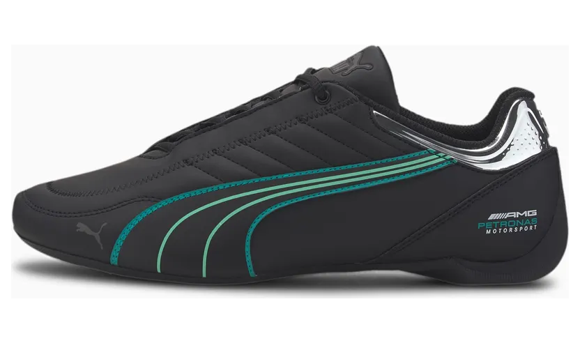 puma-kart-cat 339807-03