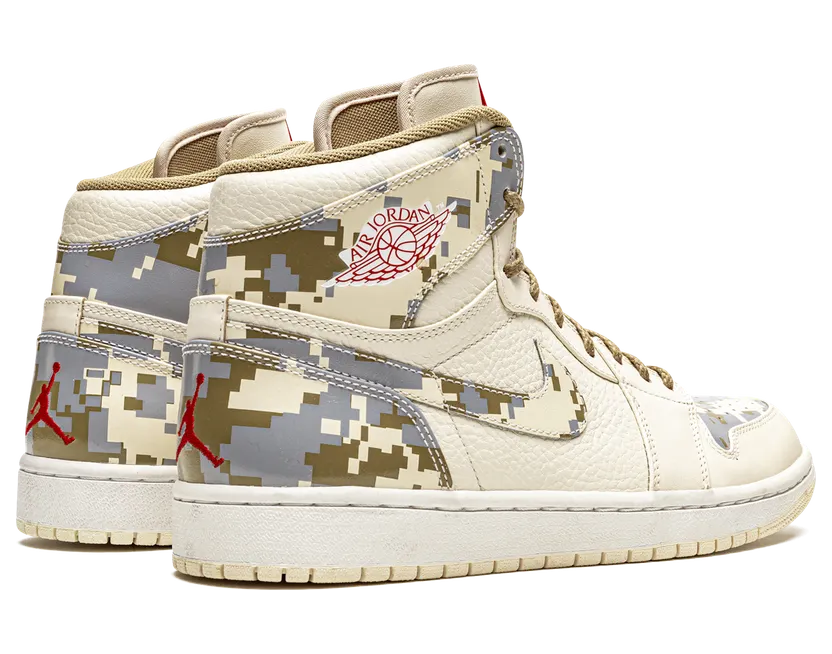 air-jordan-1 293021-XC-C