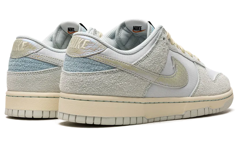 nike-dunk DV7210-001