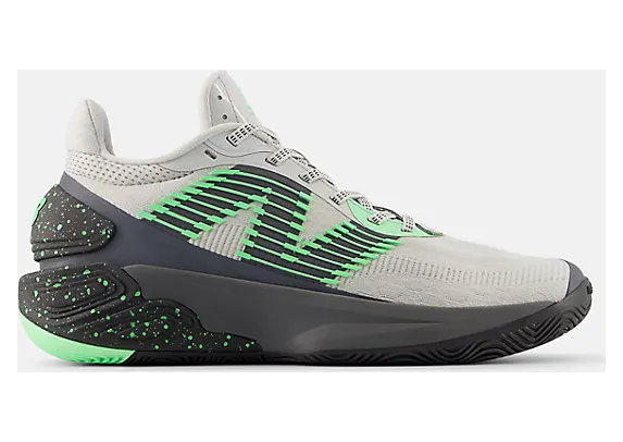 New Balance TWO WXY BB2WYPF5
