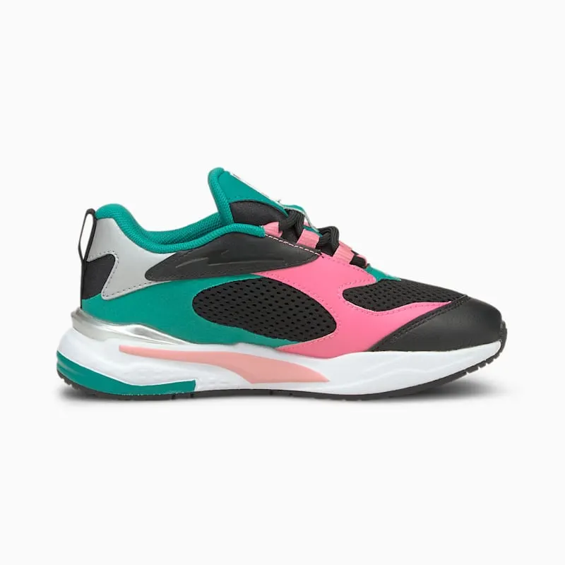 Puma RS-Fast Pink (37569803)