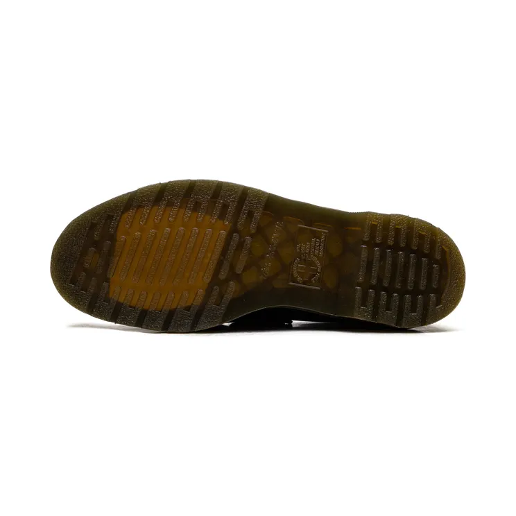 dr-martens-sneaker 30917201