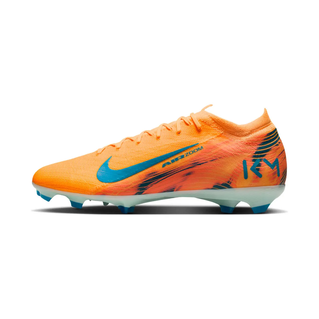nike-zoom FQ8689-801