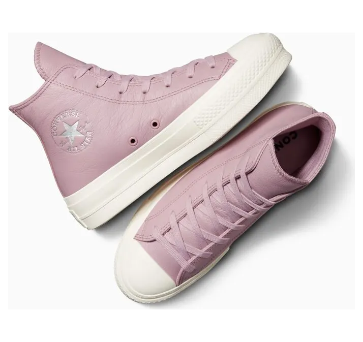 converse-chuck-taylor-all-star A07130C