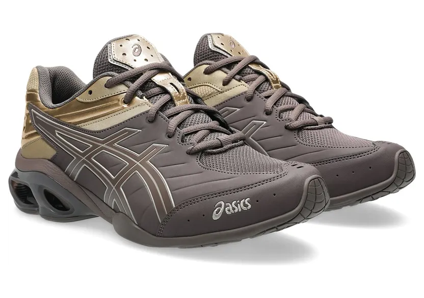 asics-gel-kinetic 1203B051200
