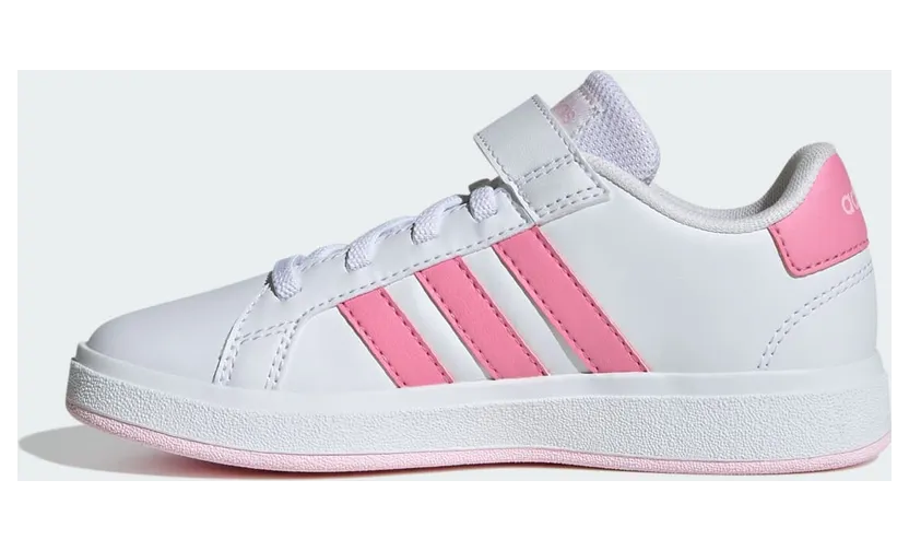 adidas-grand-court ID0738
