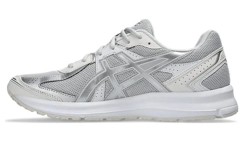 asics-jog-100s 1203A684-021