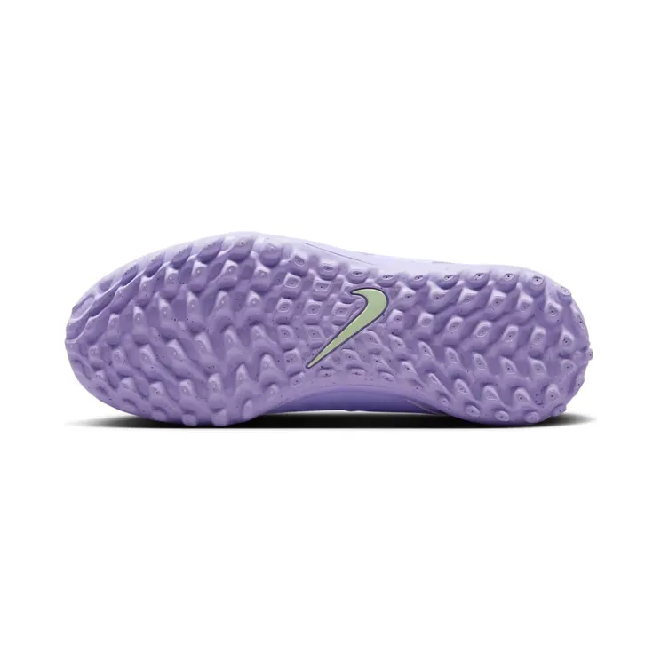 nike-phantom HF1581-500