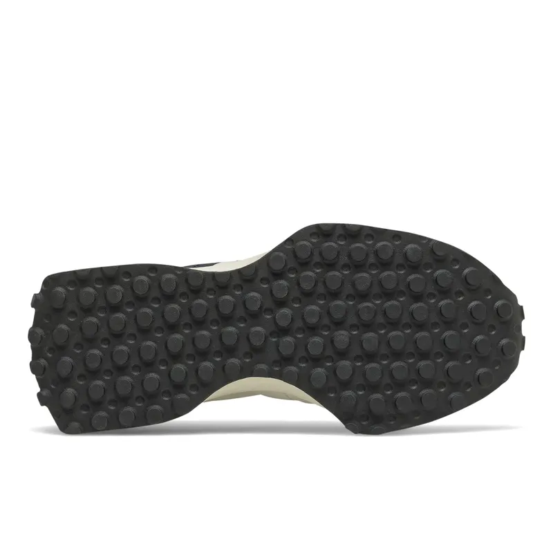 New Balance New Balance Grey/Black (PS327FE)