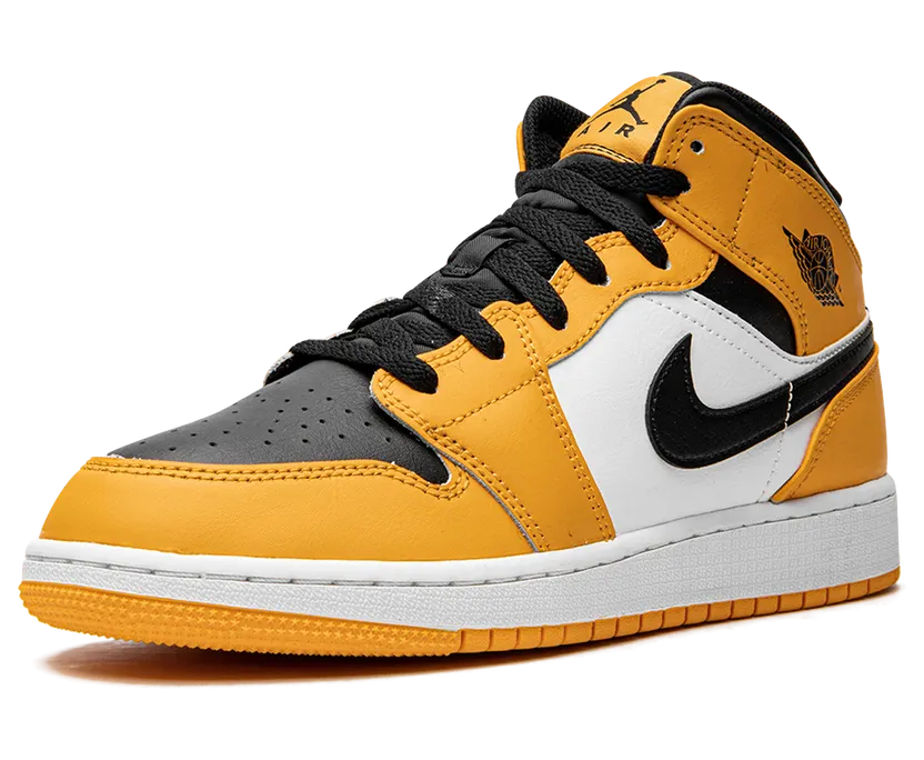air-jordan-1 554724-701