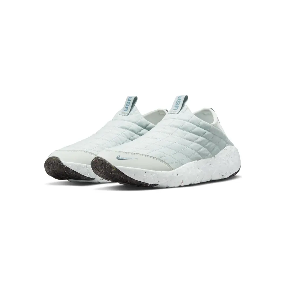 Nike ACG Moc 3.5 Team USA (DO9351-001)