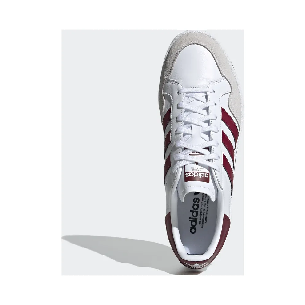 Adidas Originals Team Court (EF6053)