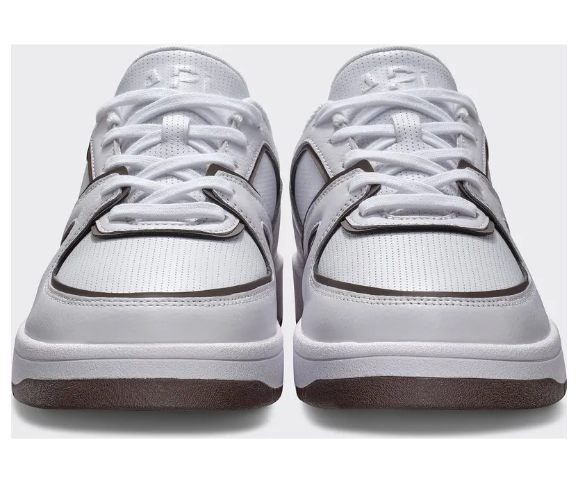 APL Nostalgia ’87 “White/Chocolate” (Heren) (4)