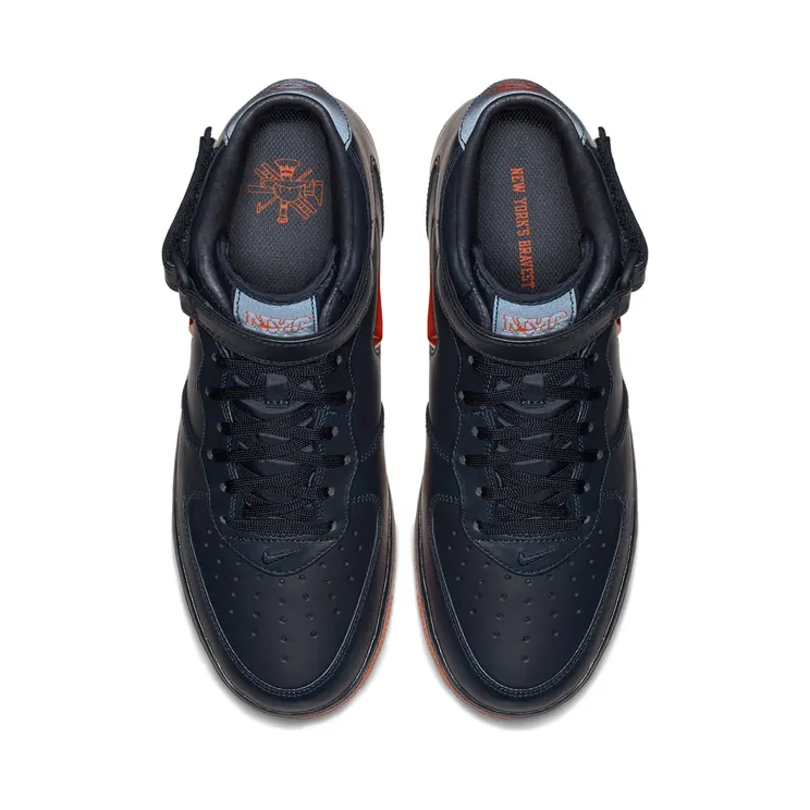 nike-air-force AO1639-400
