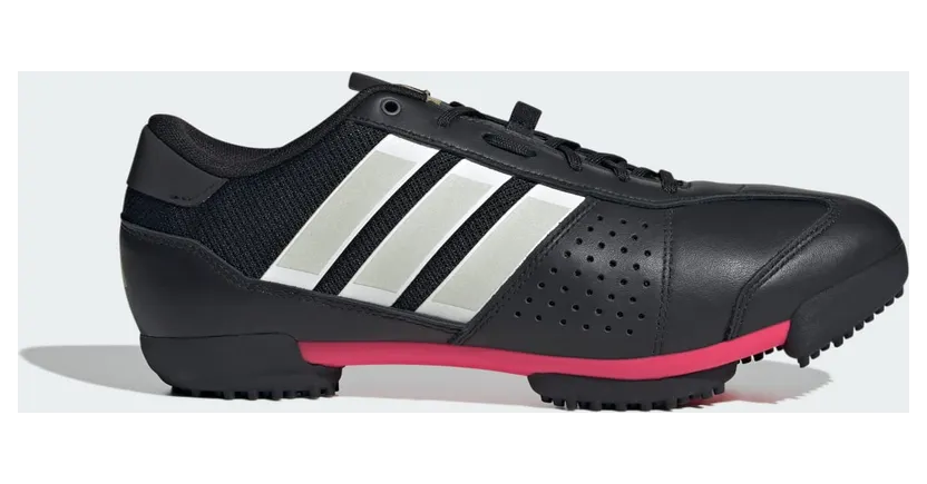 adidas-sneaker IH5221