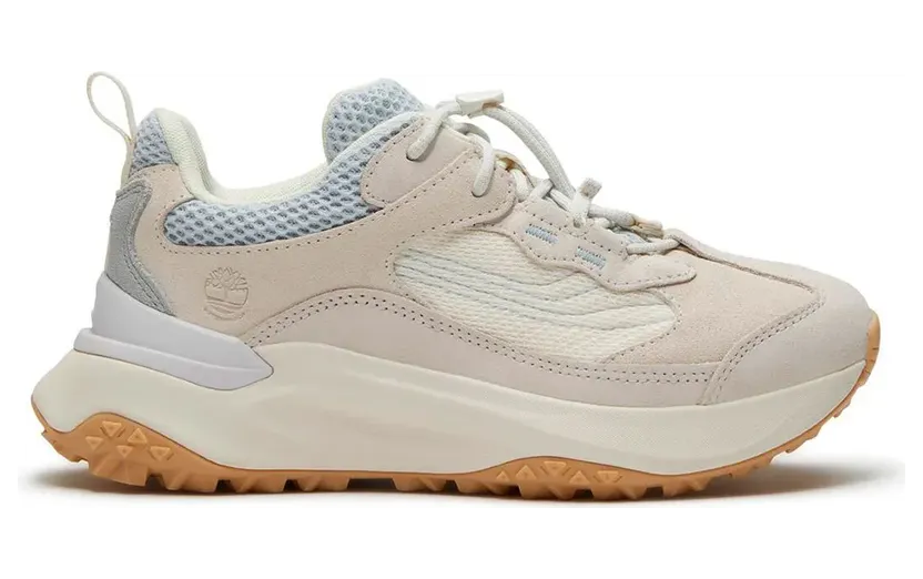 Timberland Wasserfester Motion Access in Beige “Beige (TB:0A41T8:EUP:060)” (TB0A41T8EUP)