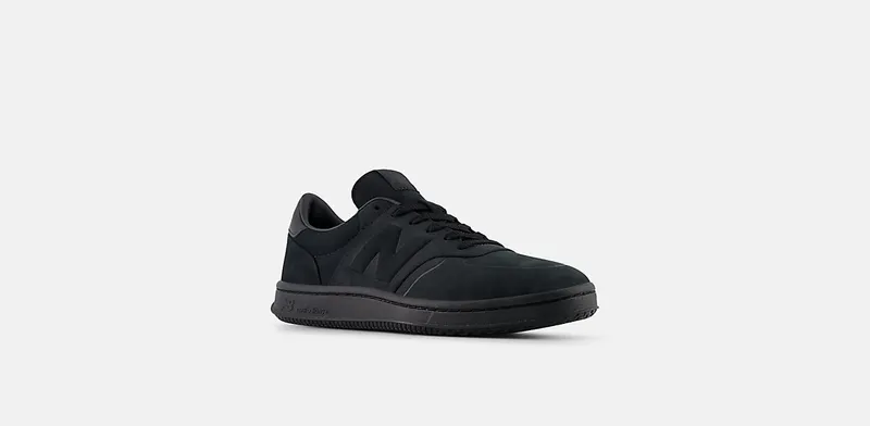 New Balance U500D1OT Mannen – New Balance – Black – U500D1OT