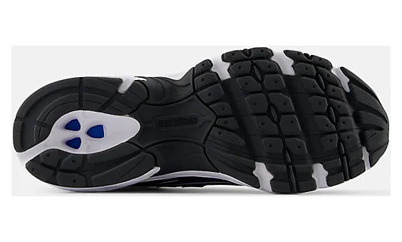new-balance-740 U740CG2