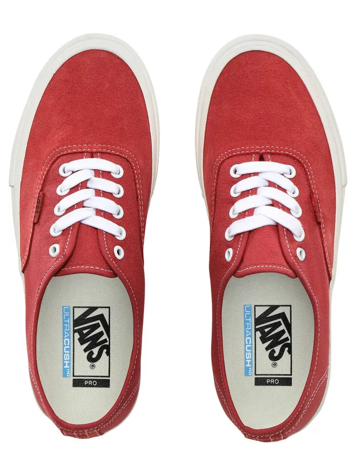 vans-authentic-pro VN0A3479UYW